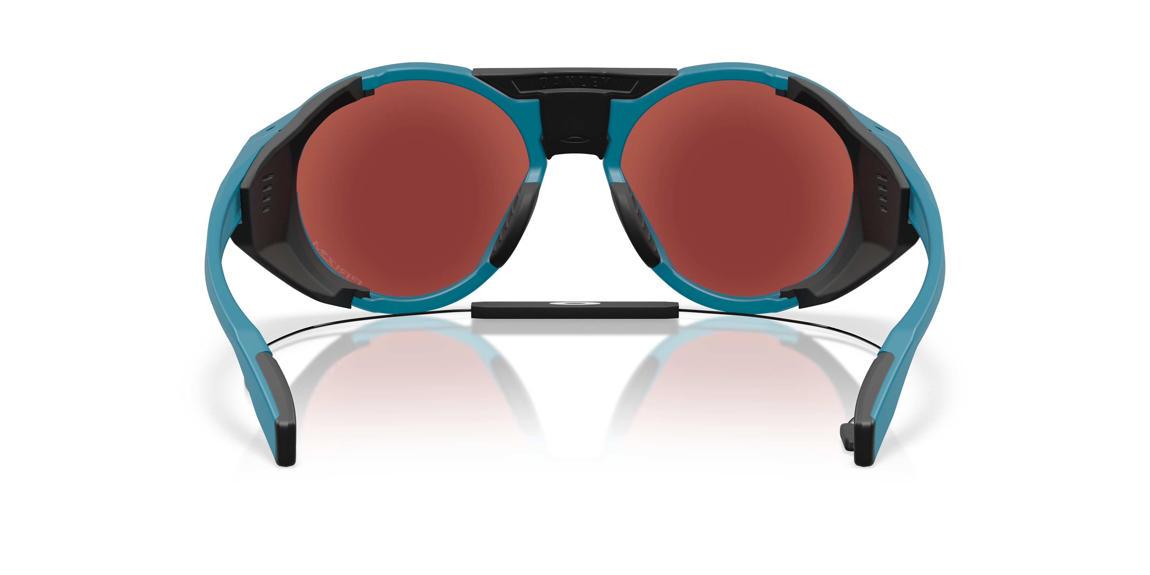 Oakley OO9440 944027 Clifden 